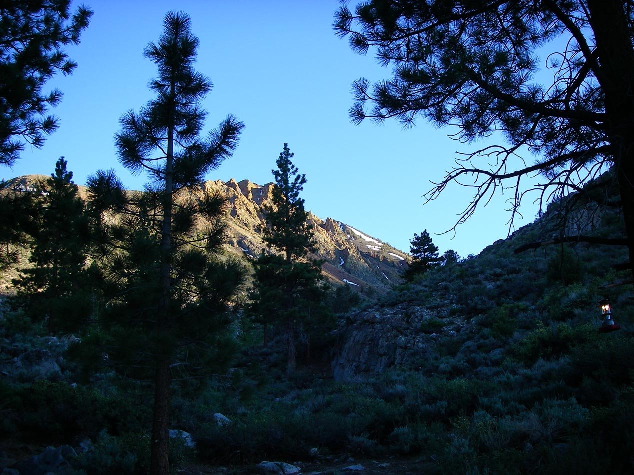 imgp5483.jpg