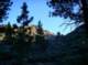 imgp5483_small.jpg