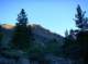 imgp5485_small.jpg