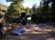 imgp5497_small.jpg