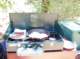 imgp5498_small.jpg