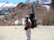 imgp5501_small.jpg