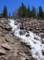 imgp5505_small.jpg