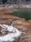 imgp5506_small.jpg
