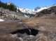 imgp5507_small.jpg