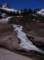 imgp5509_small.jpg