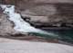 imgp5510_small.jpg