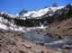 imgp5512_small.jpg