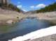 imgp5513_small.jpg
