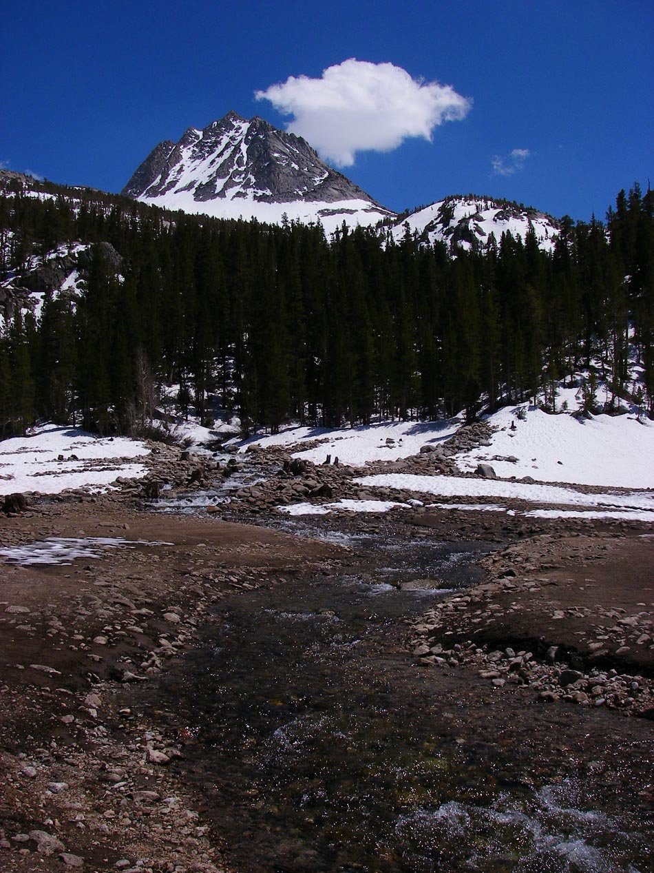 imgp5514.jpg