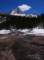 imgp5514_small.jpg