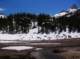 imgp5515_small.jpg