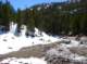 imgp5516_small.jpg