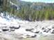 imgp5520_small.jpg