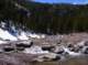 imgp5521_small.jpg