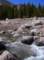 imgp5522_small.jpg