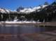 imgp5523_small.jpg
