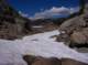 imgp5524_small.jpg