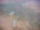 imgp5525_small.jpg