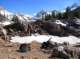imgp5529_small.jpg