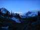 imgp5530_small.jpg