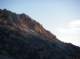 imgp5532_small.jpg
