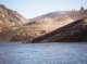 imgp5537_small.jpg
