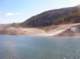imgp5540_small.jpg