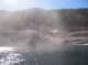 imgp5542_small.jpg