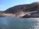 imgp5543_small.jpg