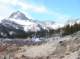 imgp5544_small.jpg