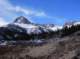 imgp5545_small.jpg