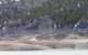 imgp5546_small.jpg