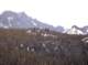 imgp5548_small.jpg