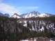 imgp5553_small.jpg