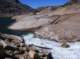 imgp5570_small.jpg