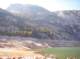 imgp5572_small.jpg