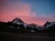 imgp5578_small.jpg