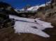 imgp5580_small.jpg