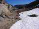 imgp5581_small.jpg
