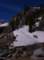 imgp5582_small.jpg