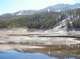 imgp5585_small.jpg