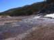 imgp5587_small.jpg
