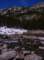 imgp5588_small.jpg