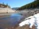 imgp5589_small.jpg