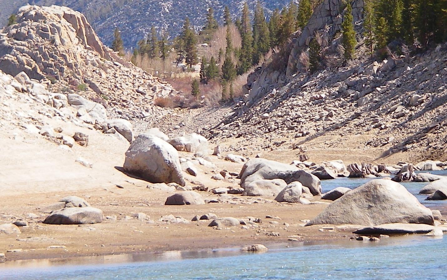 imgp5590.jpg