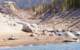 imgp5590_small.jpg