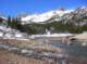 imgp5591_small.jpg