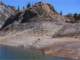 imgp5592_small.jpg