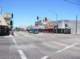 imgp5607_small.jpg